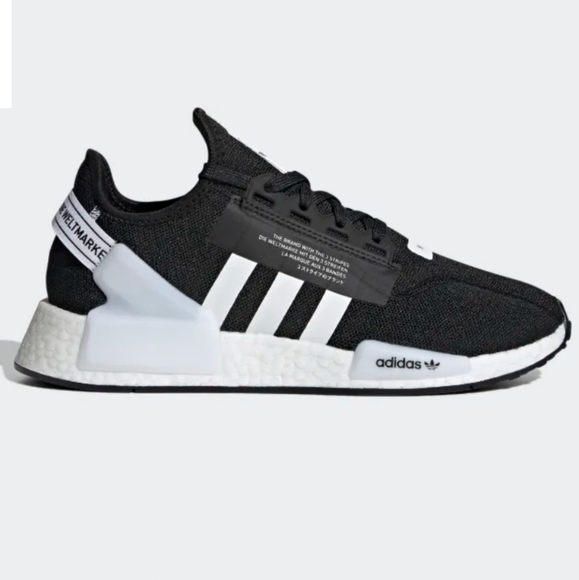 adidas Other - Adidas NMD_R1 V2 Shoes